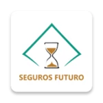 Logo of Futuro Móvil android Application 